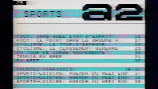 Tv-Dx A2 E34 03.05.1985