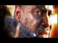 DOCTOR MAX Part 2 Swahili Movie Bongo Movie CLOUD 112 WASTARA JUMA ESHA BUHETI HIDAYA NJAIDI DOCTOR MAX Part 2 Swahili Movie Bongo Movie CLOUD 112 WASTARA JUMA ESHA BUHETI HIDAYA NJAIDI