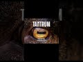 SURROGATE: THE DIRECTOR'S CUT - EPISODE 14 TEASER #malevolent #podfic #surrogate