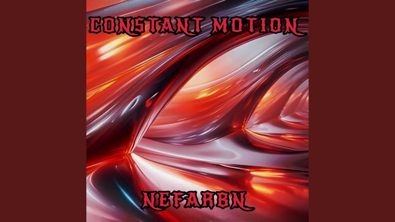 Watch Penitence on YouTube Watch Penitence on YouTube