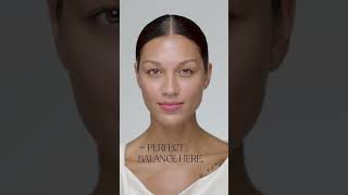 Science-driven dermal fillers trusted by aesthetic experts.