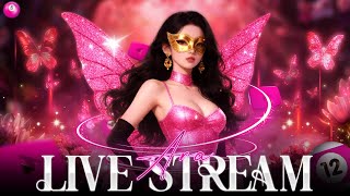 Download Lagu 🔴 LIVE DRAW TOTO MACAU | LIVE DRAW MACAU | LIVE TOTO MACAU HARI INI | LIVE TOTO MACAU | LIVE MACAU MP3