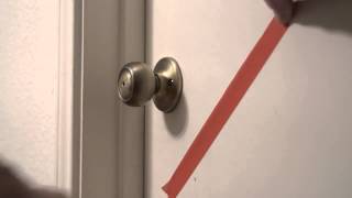 Celebrity Packing Tips: Color Code and Label Wealth