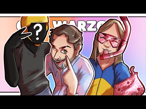 TRY NOT TO DROOL CHALLENGE - 2IQ Warzone Moments