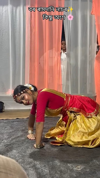 #satriya #youtubeshorts #viralvideo #classical