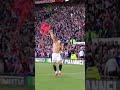 “RONALDOOOOOOOO!!!” 🤯🤩