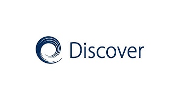 Meet the Editor-in-Chief of Discover Psychology