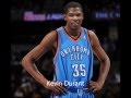 Top 10 NBA Players 2011 2012 Top 10 NBA Players 2011 2012
