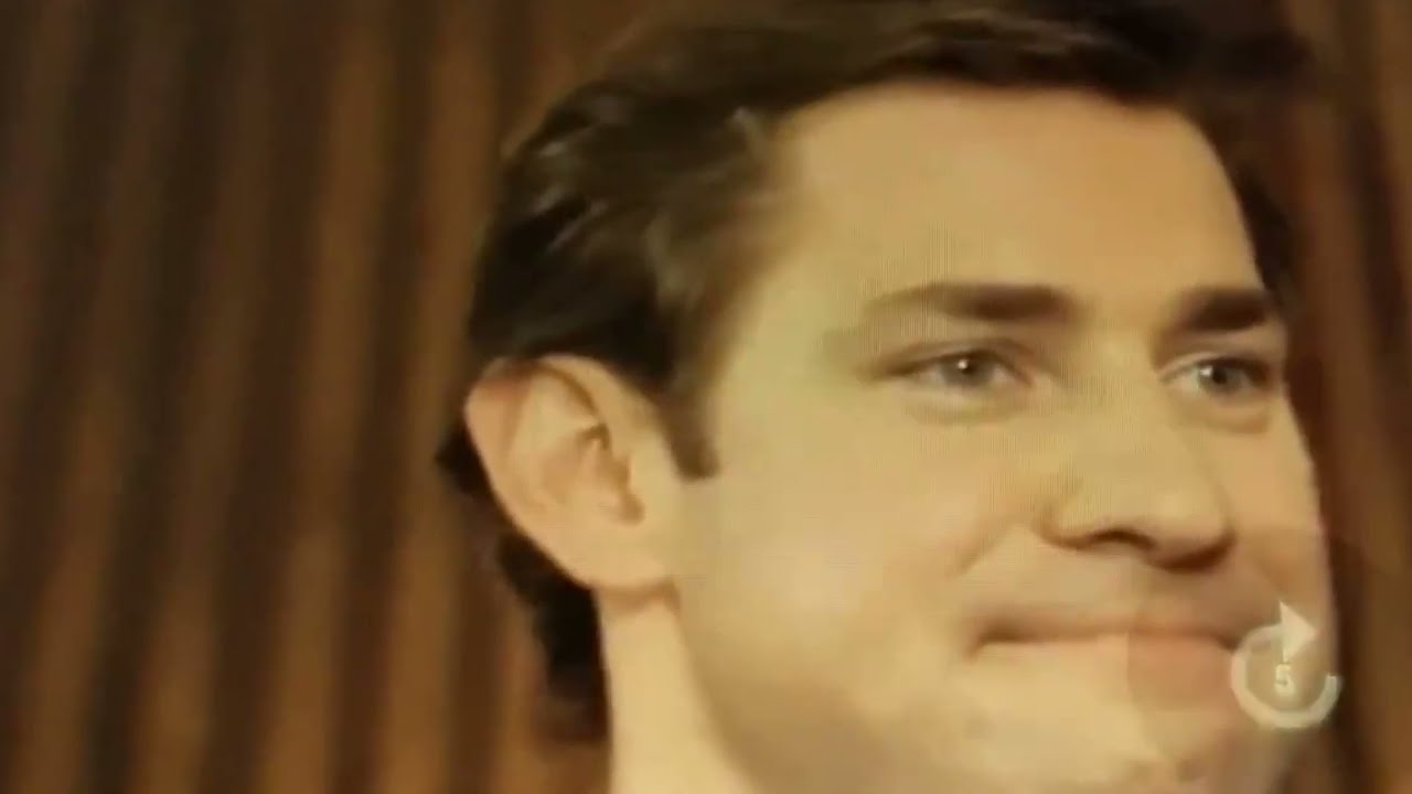 Dan Licata and Eliza Hurwitz share their Buffalo Engagement Story!