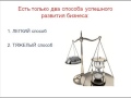 ОТВЕТСТВЕННОСТЬ в БИЗНЕСЕ ! АВТОРСКИЙ ТРЕНИНГ от  PRESIDENT DIAMOND НАТАЛЬИ ЛЫЧАГИНОЙ !!!