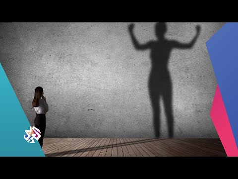 كيف يكون الخوف من نظرة الآخرين عائقا أمام تحقيق أحلامنا صباح النور