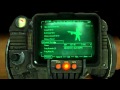 Fallout 3 Playthrough with Sledge Part 77
