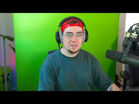 Creator content