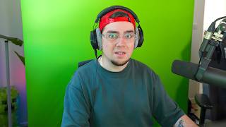 🔴 ON SE PERD SUR ROBLOX VIENS ! (c'est cool promis)
