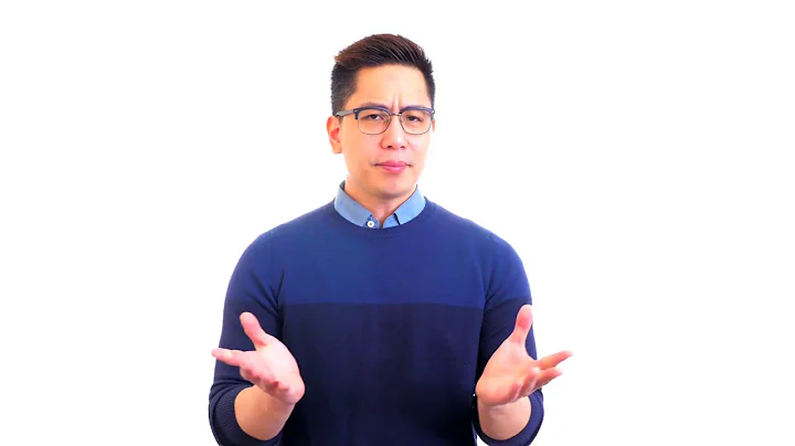 Work From Home | Hourly Income