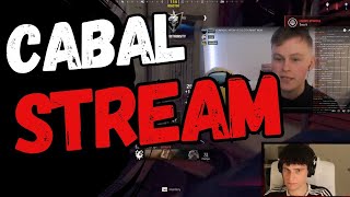 LivePsycho Girlfriend Drama, Small Commentator Crashout, and More...