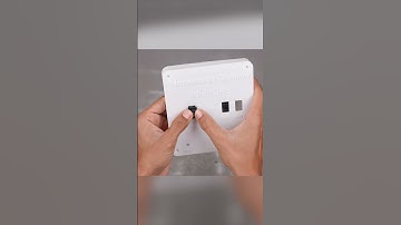 This DIY device is a must-have in every home @JLC3DP