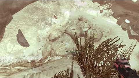 2 New Afghan bounce landings