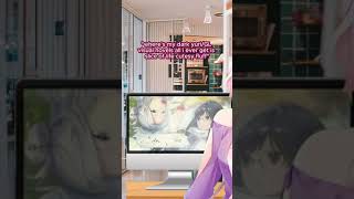 Celebrity "Where are the dark fantasy yuri visual novels?" Net Worth