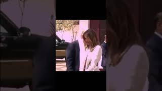 Narendra modi meme templates || funny meme || BJP funny memes ||Brut.