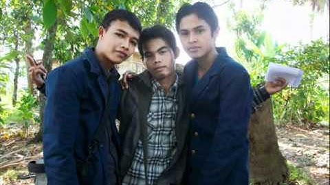 Papinka   Dimana Hatimu  Official Video    YouTube