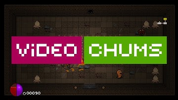 Bit Dungeon+ Gameplay | Xbox One