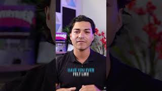 Do you ever feel stuck in a rut with your Zillow redfin agent? #realestate #realestatemarket