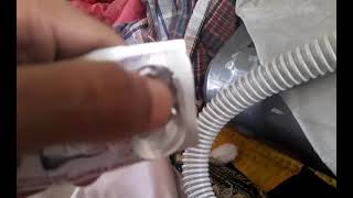 Asmr Triggers Sounds For Relaxation