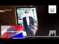 Mobile dating game kung saan puwedeng magkaroon ng virtual boyfriend, patok sa China | Unang Hirit