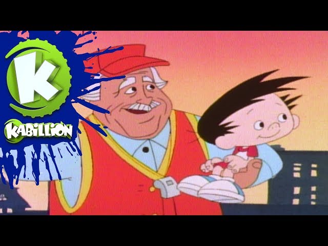 KUZIRA 「Boy Meets Bobby」 EEK & BOBBY'S WORLD Cards You Pick Fox Kids Network Complete your