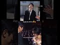 jungkook did first 😜🔥#hwasa #hwasamamamoo