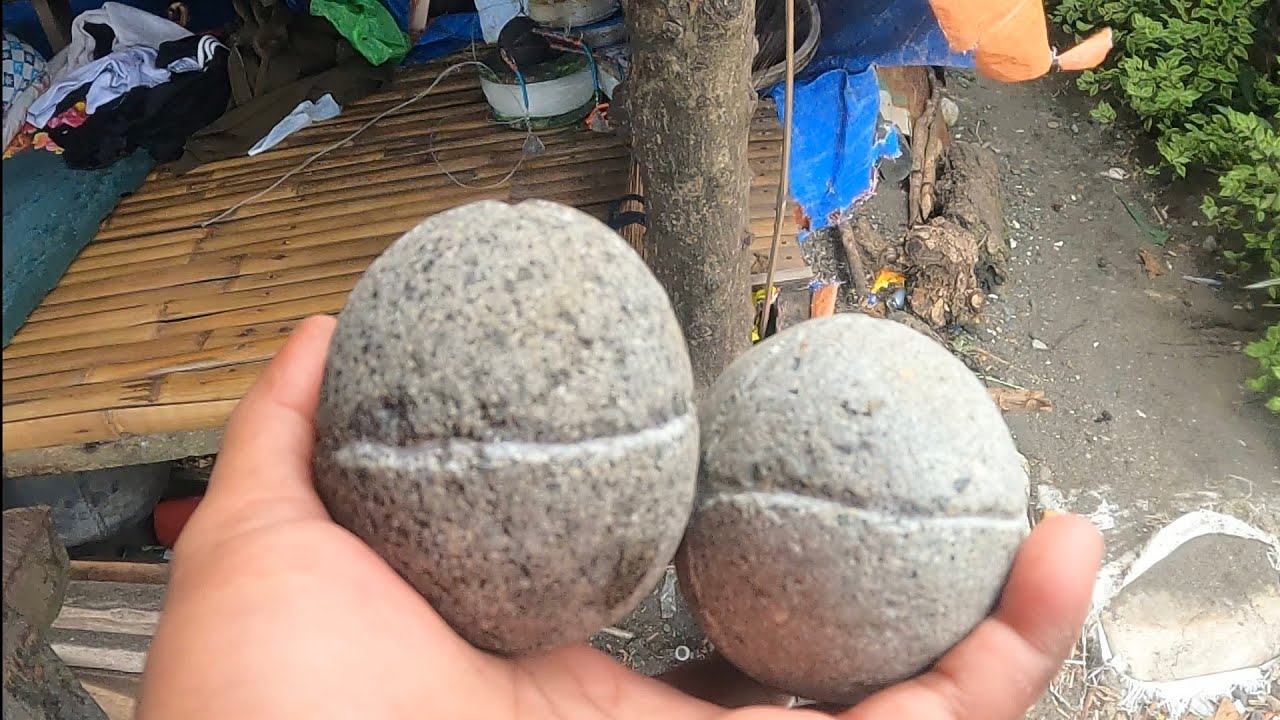 DIY/ BATO EFFECTIVE PAMAIN SA PUGITA/ TUTORIAL