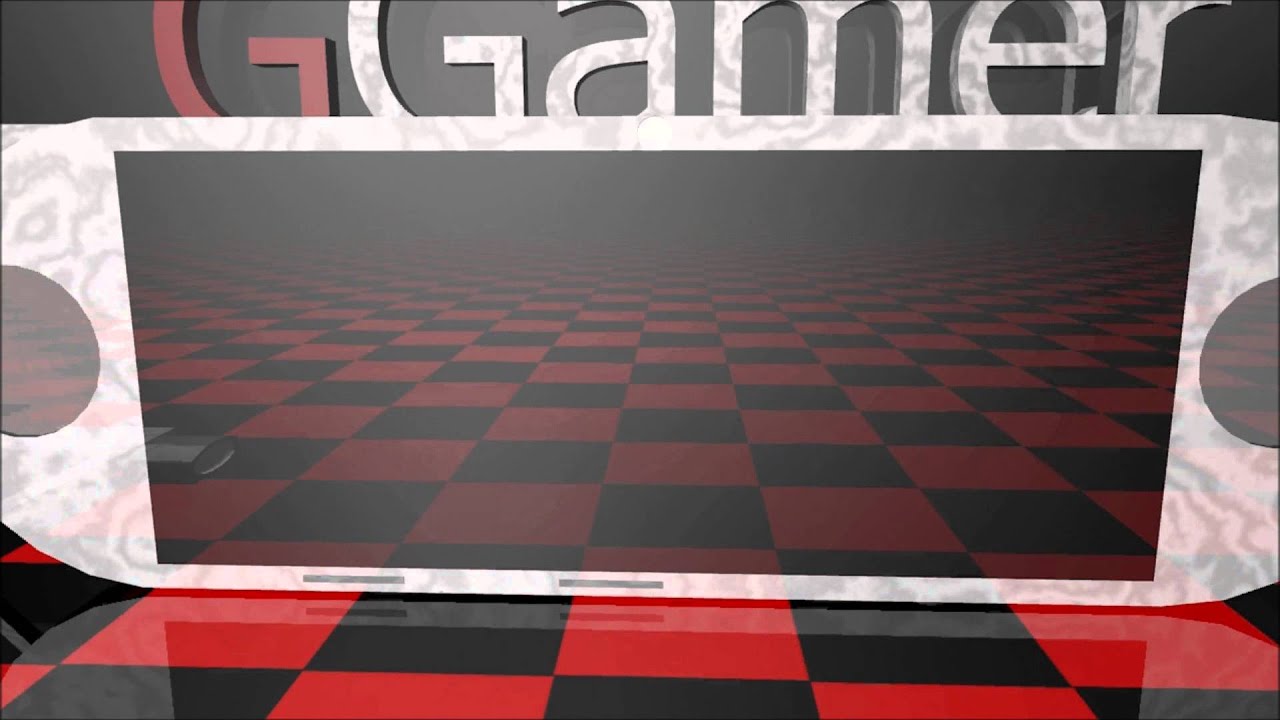 New Cinema 4D Outro [UNEDITED] WITH TEMPLATE DOWNLOAD