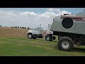 R72 Gleaner 