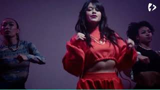    Ab Central  Let Us Go remix Ft Nomakhuze Ndabula X Flowzbevtz