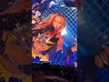 Beyonce Pure Honey Opening Night In Stockholm May 10th 2023 RWT 2023 mp3