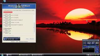 WPI - Windows Post-Install Wizard =RELOADED=