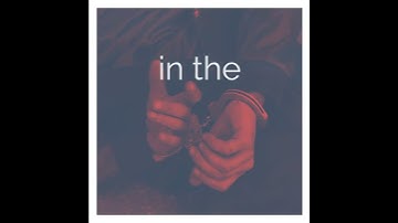 Annual Report 2023 - Detention & arbitrary arrests