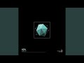 Plan B (Original Mix)