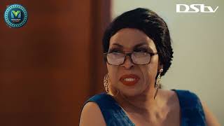 Leo Usiku Kwenye Wimbi Series wimbiseries film youtube