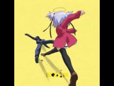 Shitpost compilado #5