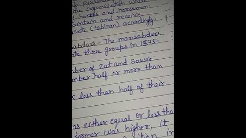 BSHF 101 Ignou Solved Assignment 2020-21