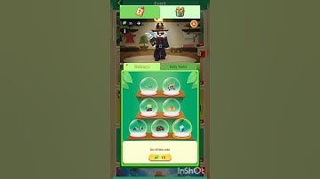 Seven Days Welfare | New Event | Blockman Go