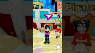 PKXD|ENCONTRANDO  O BAÚ DO TESOURO PÏRATA ESCONDIDAS PELO MAPA ACHEI TODAS FÁCIL 5 GEMAS#xdhype#000😱