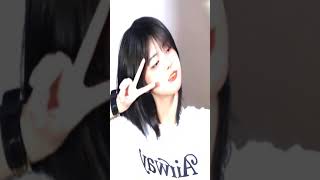 DJ perjamban anti slowmo || jedag hedug #justinaxie