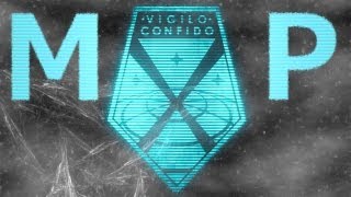 XCOM Multiplayer - Match #24