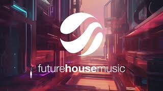 YouNotUs & Zak Abel - Midnight Lover (Extended Mix)