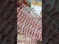 #завод#оптовая#Продукциядляногтейнапрямуюсзаводаоптом#Производство дизайна ногтей #производство