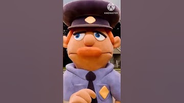 SML YTP ~ Marvin and Chef Pee Pee Are Goes Too Far ~ 3D Animation (With BTG ~ Well)