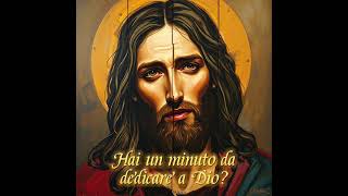 Isaia 55:8-9 #shorts #apocalisse #GesùCristo #Fede #VersettiBiblici #Gratitudine #God #jesusfreak